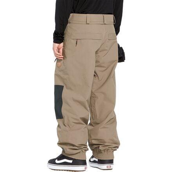 Longo GORE-TEX Pant - Men's