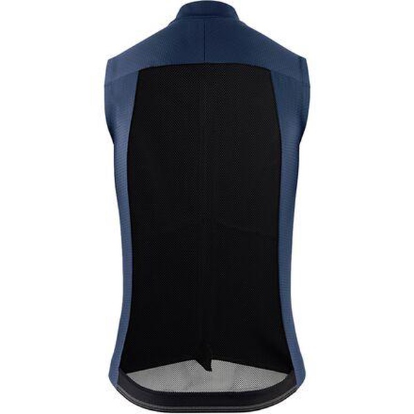 Mille GTS Spring Fall C2 Vest - Men's