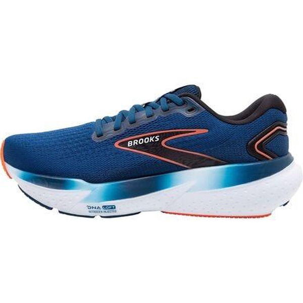 Glycerin 21 Shoe - Men's