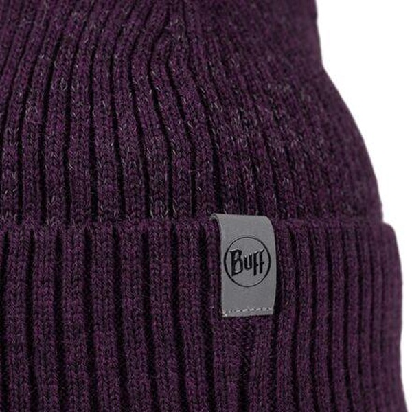 Merino Active Beanie