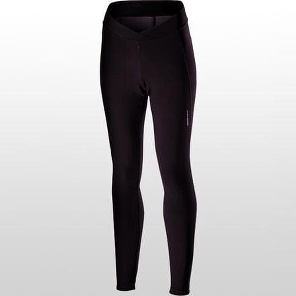 Meno Wind Tight - Women's