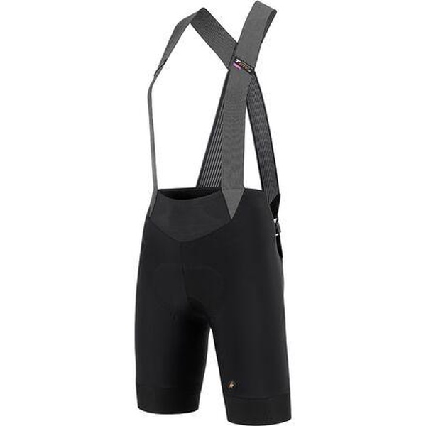 UMA GTV C2 Bib Short - Women's