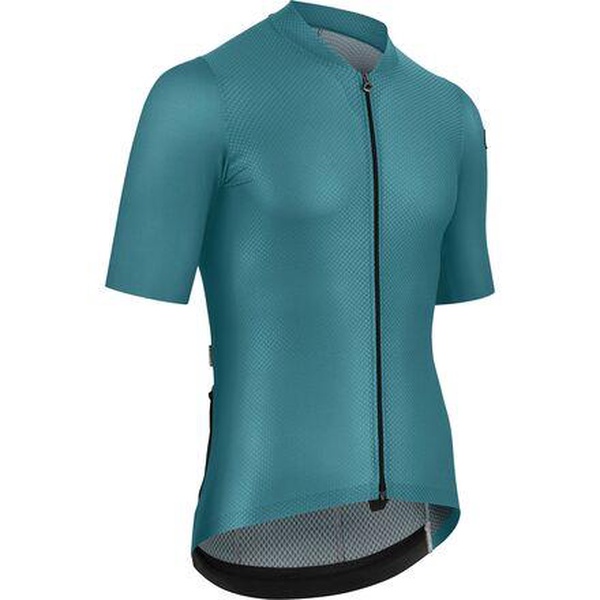 MILLE GT Short-Sleeve Jersey S11 - Men's