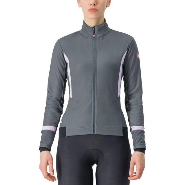 Dinamica Jacket - Women's