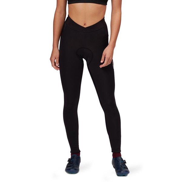 Meno Wind Tight - Women's