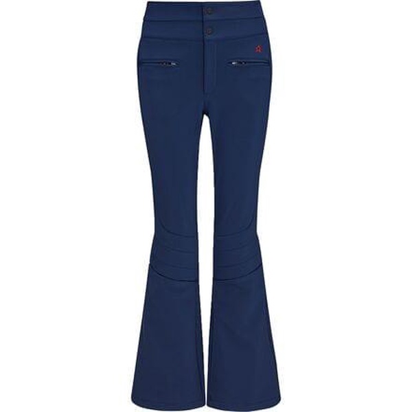 Aurora High Waist Flare Pant - Women's