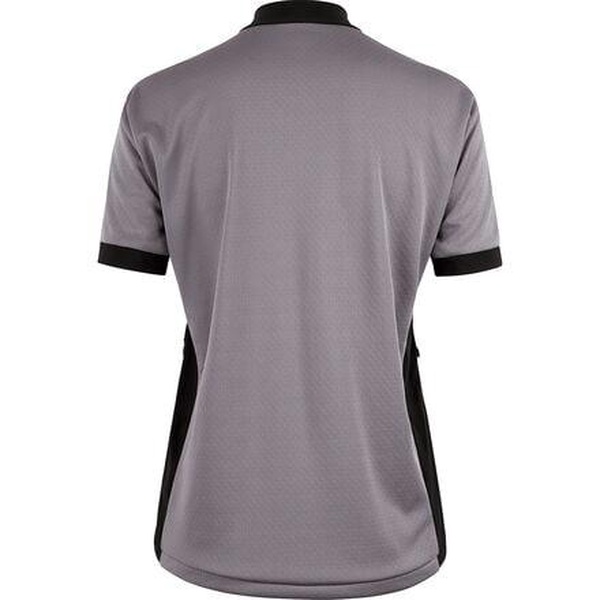 UMA GTC Jersey C2 - Women's