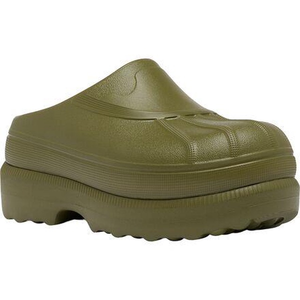 Caribou Clog - Women's