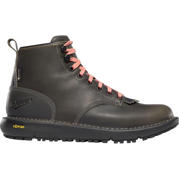 Logger 917 GTX Boot - Women's