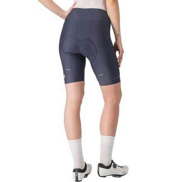 Espresso Short - Women's