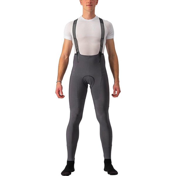 Free Aero RC Bib Tight - Men's