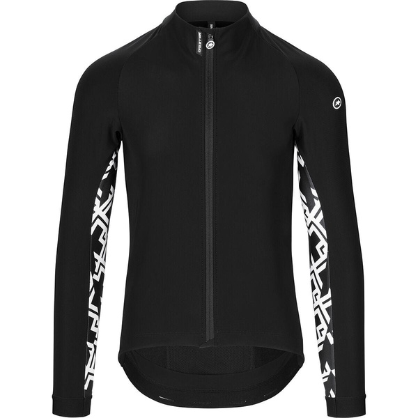 Mille GT Winter Jacket Evo - Men's