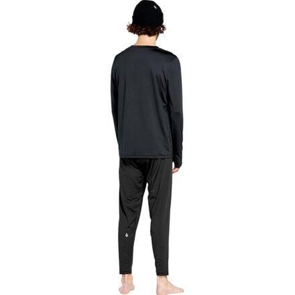 M V-Science Pant - Men's