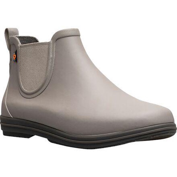 Sweetpea II Chelsea Boot - Women's