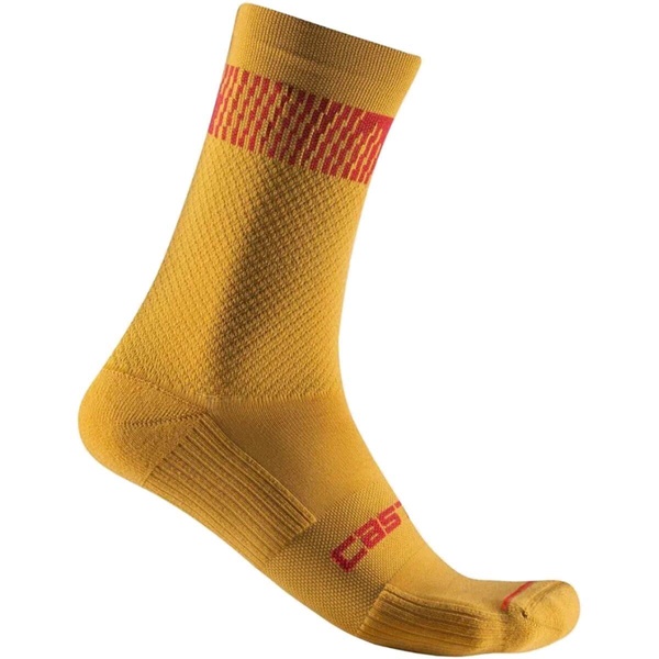 Unlimited 18 Sock - Men's