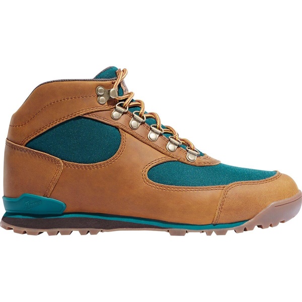 Jag Hiking Boot - Women's