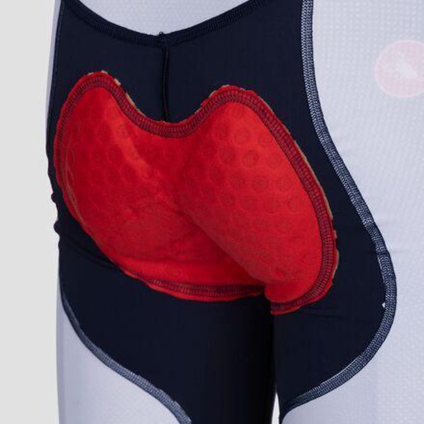 Competizione 2 Limited Edition Kit Bibshort - Men's