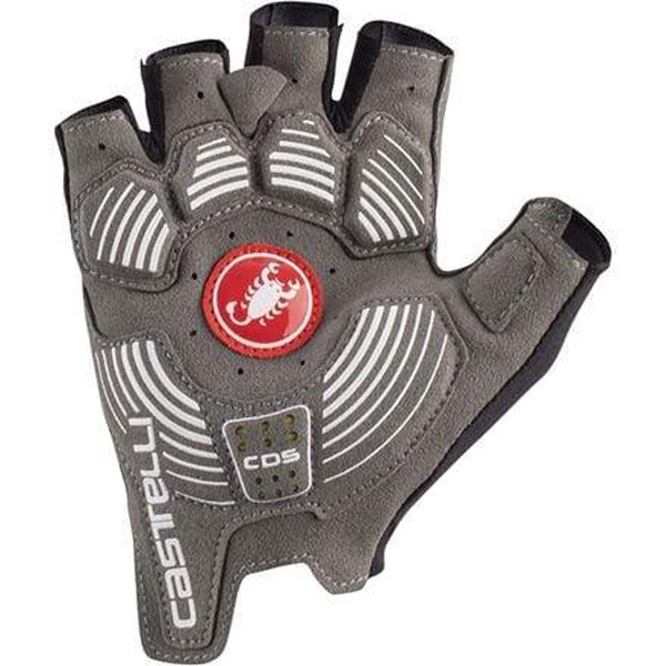 Rosso Corsa 2 Glove - Women's