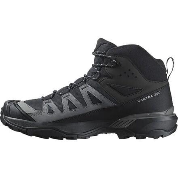 X Ultra 360 Mid CSWP Boot - Men's