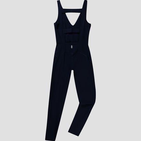 Never Better One-Piece - Women's