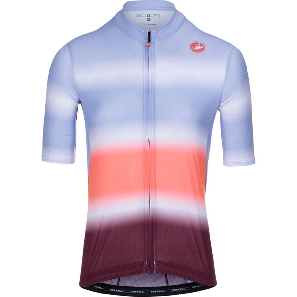 Competizione Limited Edition Jersey - Women's