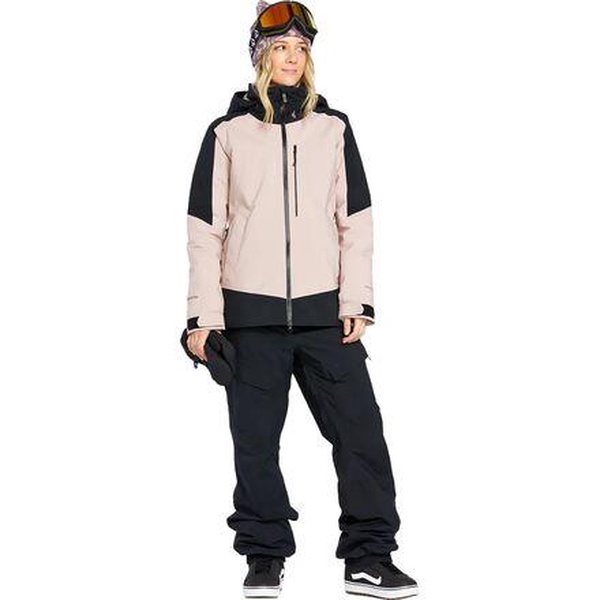 V.Co At Stretch GORE-TEX Pant - Women's