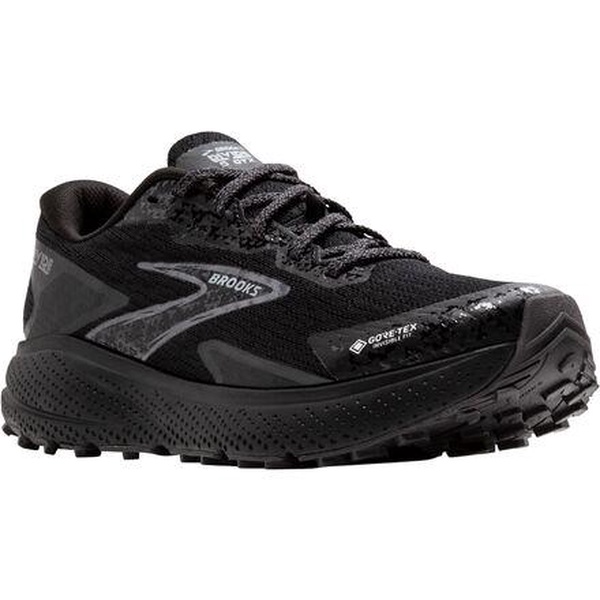 Divide 5 GTX Trail Running Shoe - Men's