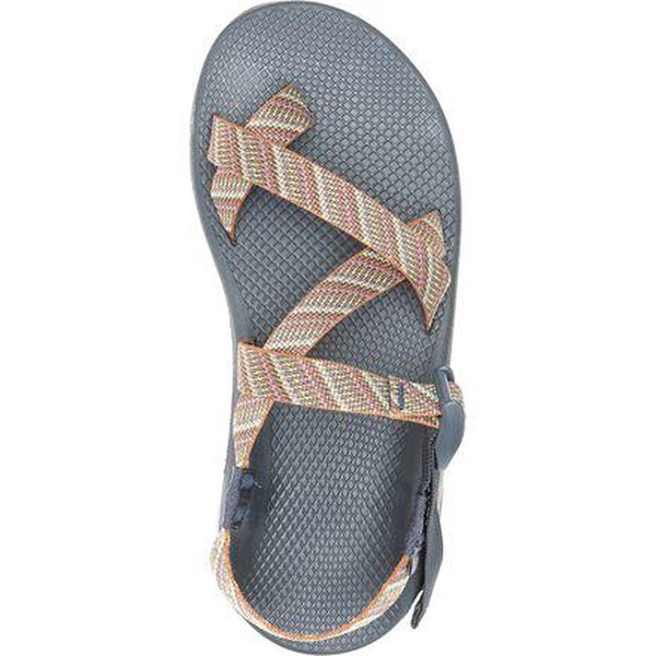 Z/Cloud 2 Sandal - Men's