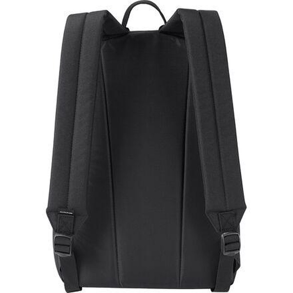 365 21L Backpack