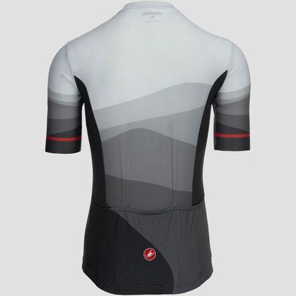 Orizzonte Limited Edition Jersey - Men's