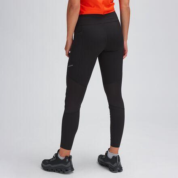 Endless Run Tight - Women's