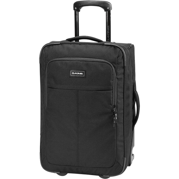 Carry-On 42L Roller Bag