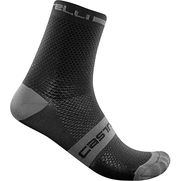 Superleggera 12 Sock