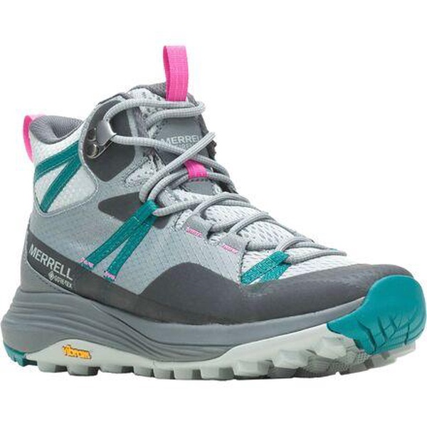 Siren 4 Mid GTX Hiking Boot - Women's