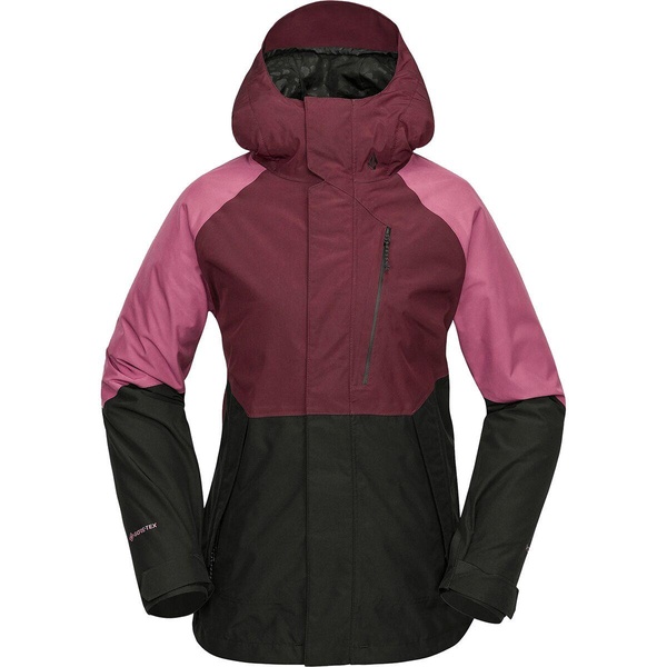 V.Co Aris GORE-TEX Jacket - Women's