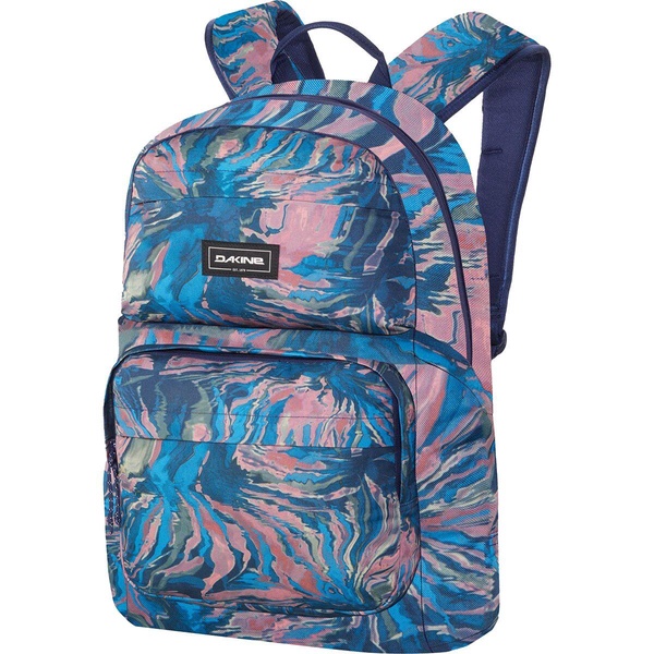 Method 32L Backpack