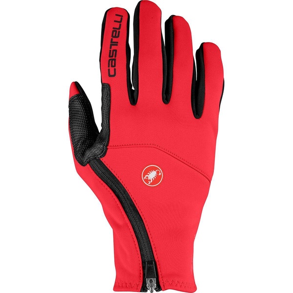 Mortirolo Glove - Men's