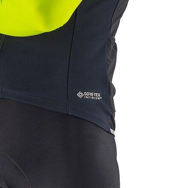 Perfetto RoS 2 Vest - Men's