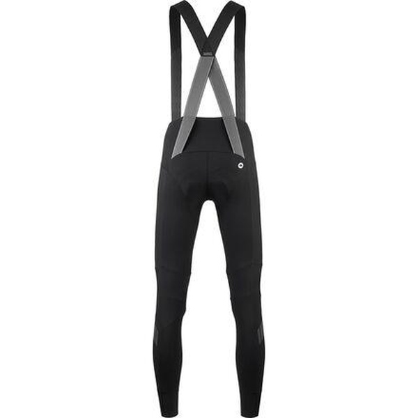 UMA GT EISENHERZ Ultraz Winter Bib Tights S11 - Women's