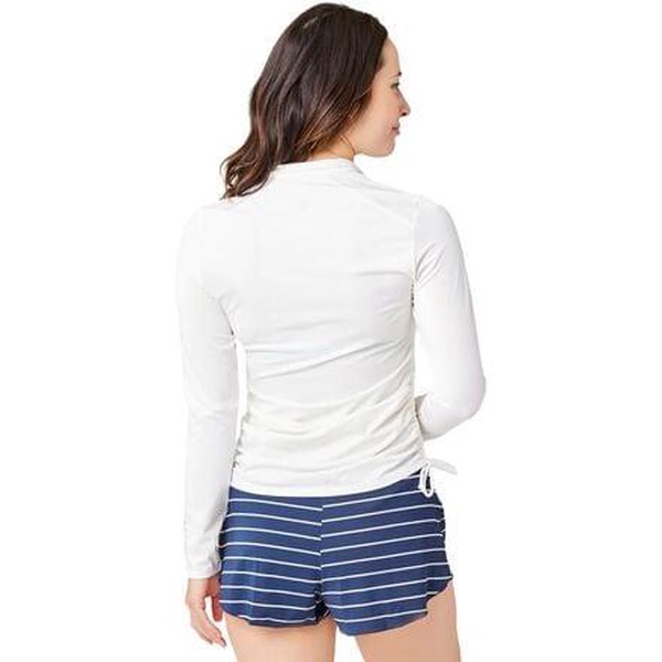 Cruz Rashguard - Women's