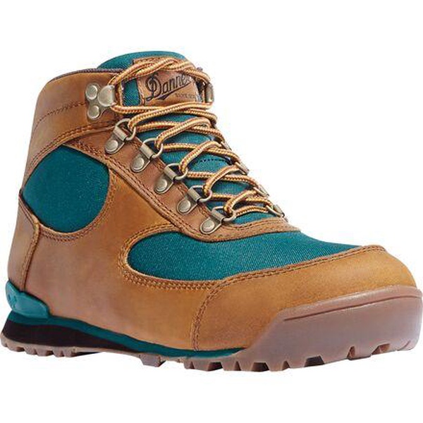 Jag Hiking Boot - Women's