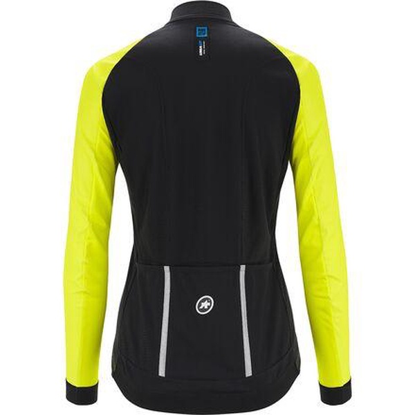 UMA GT Winter Jacket - Women's