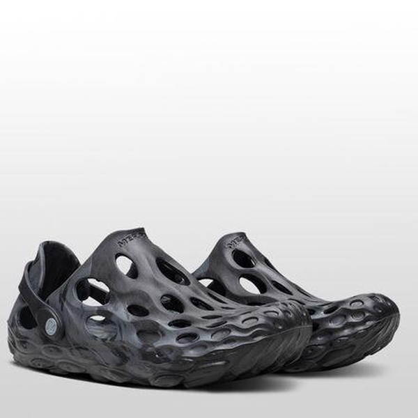 Hydro Moc Water Shoe - Women's