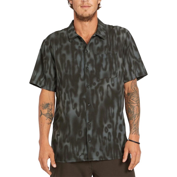 Ridgestone Shirt - Men's