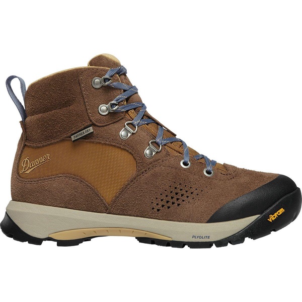 Inquire Mid 5in Hiking Boot - Women's