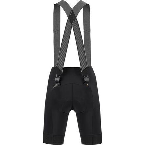 UMA GTV C2 Bib Short - Women's