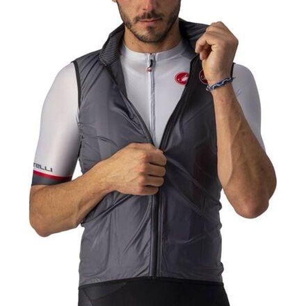 Aria Vest - Men's