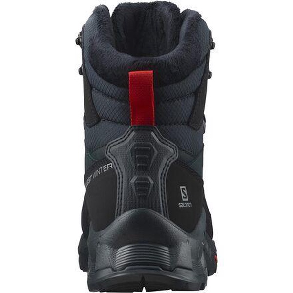 Quest Winter TS CSWP Boot - Men's