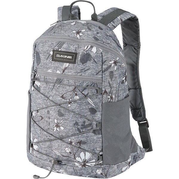 WNDR Pack 18L Backpack