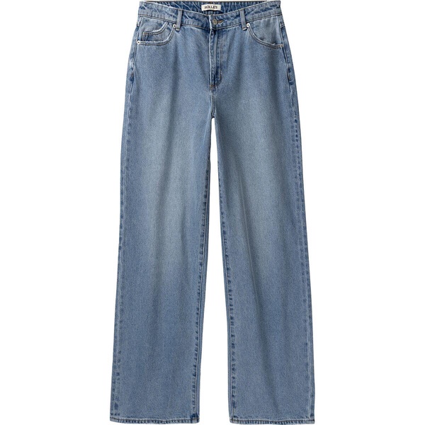 Kate Baggy Pant - Women's